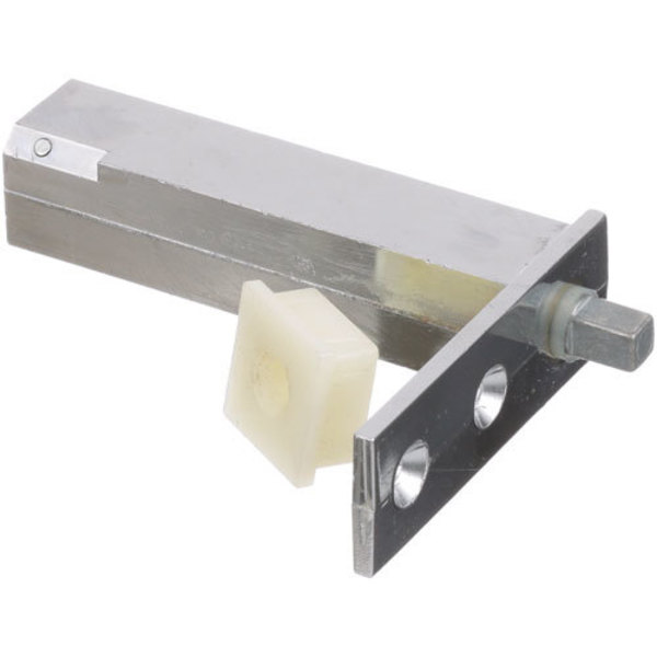 Delfield Hinge - Concealed 3237516